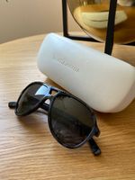 Очки Dolce&Gabbana, 116