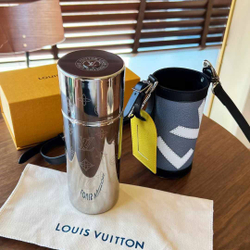 Термос Louis Vuitton
