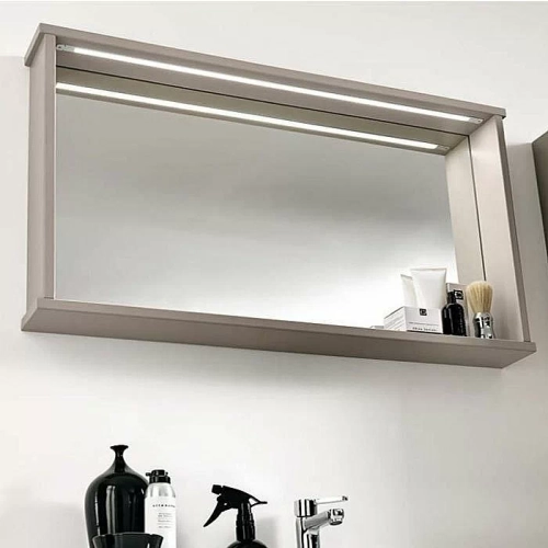 Зеркало EBAN Mina 115