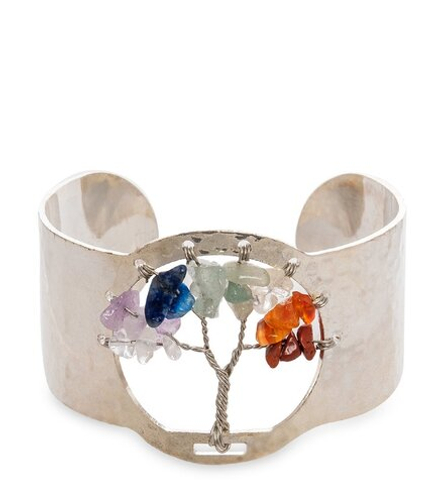 NP-21/ 5 Браслет