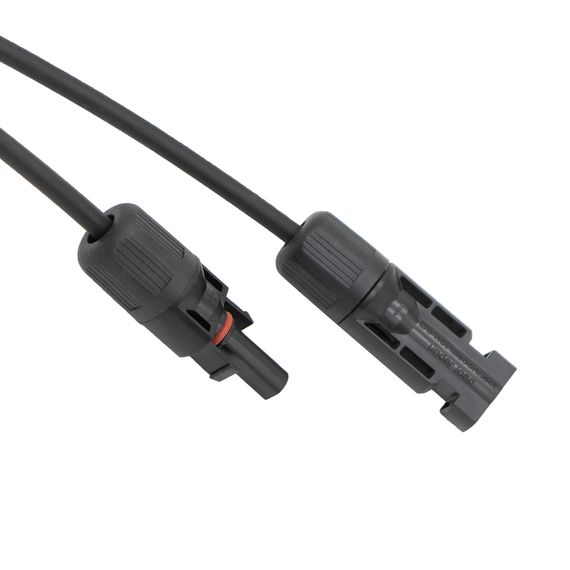 Гибкая солнечная панель DELTA Tourist 50W FX MC4, фото №768927862