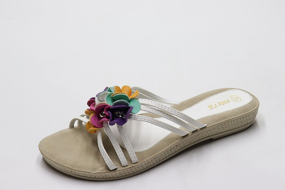 Сабо Muya (36-40)р. / шт.