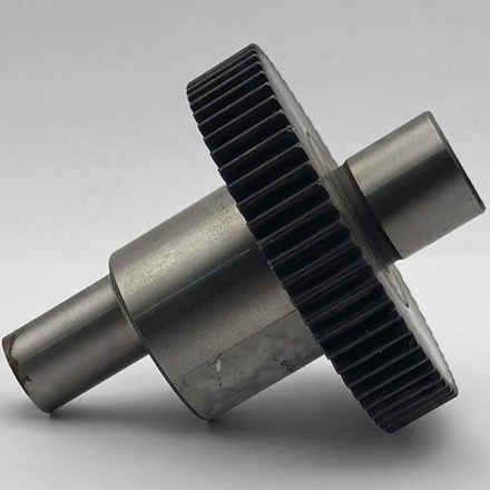 *K9029003  обратная шестерня " большая" для SPT290