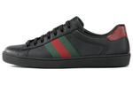 Gucci Ace