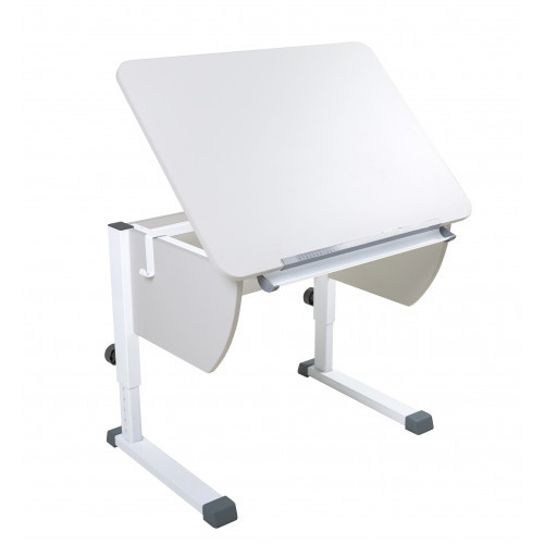 Растущая парта Астек Колибри (800×575 мм)