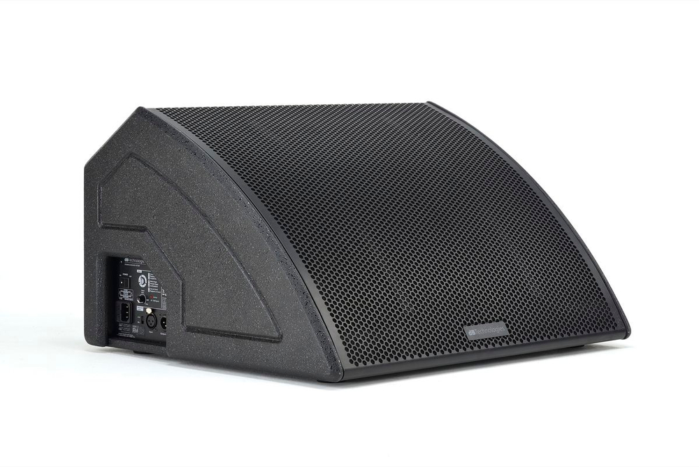 dB Technologies FMX15