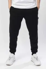 Штаны Codered Basic Summer антрацит