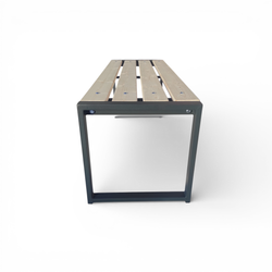 Скамейка "Оазис-1"