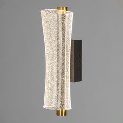 Citilux FANNY CL213311 Бра светодиодное