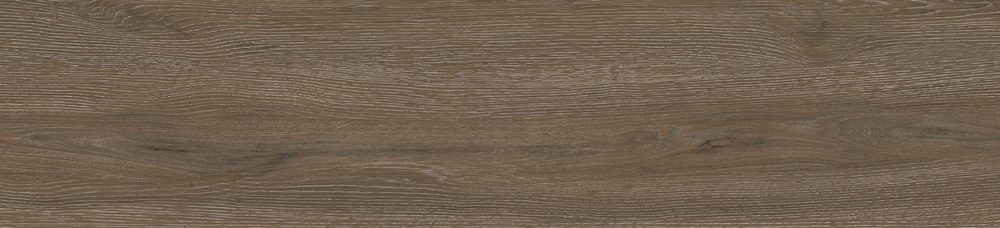 Грандвуд / Grandwood