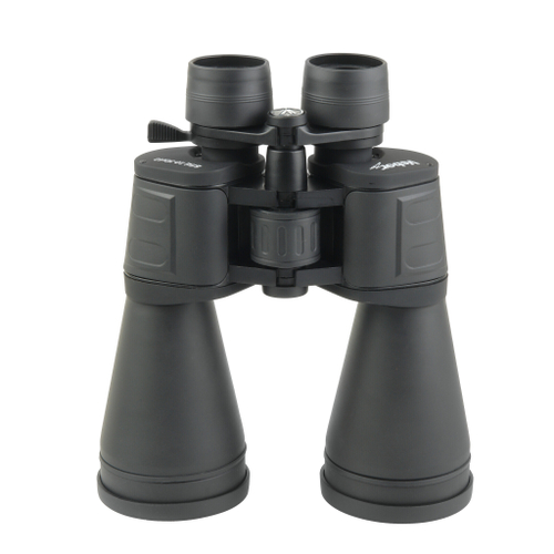 Бинокль Veber БПЦ ZOOM 10-30x60