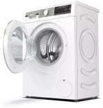 Стиральная машина Узкая Bosch WHA222XMOE (DU)