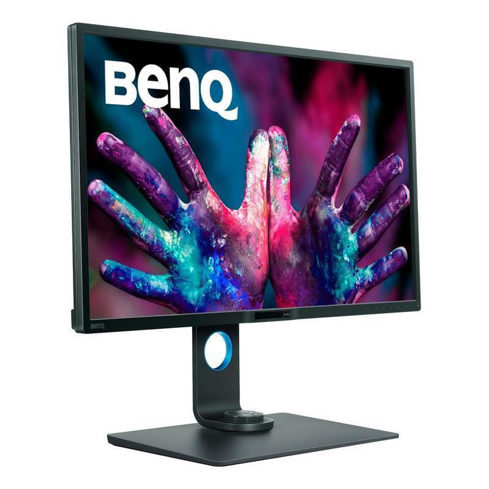 Монитор 27" Philips 273V7QDSB (273V7QDSB)