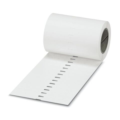 0824289 - EML (10X4)R CUS - Этикетка