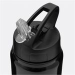 Алюминиевая бутылка SPORTY TRANSIT 800 мл