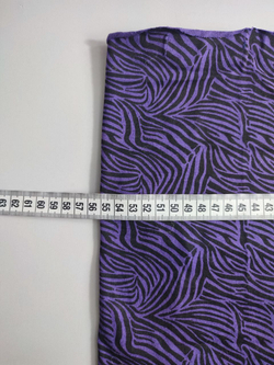 Снуд Losan хлопковый