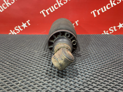 Амортизатор кабины задний 2017г.