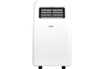 Мобильный кондиционер Ballu Aura BPAC-12 CP/N1_24Y