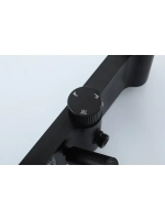 Душевая система с тропическим душем Frap F24203-6
