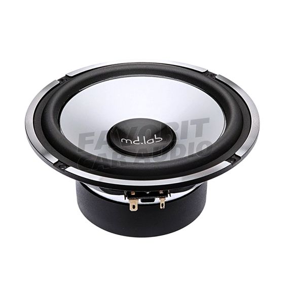 Комп. акустика MD.Lab SP-C17.2