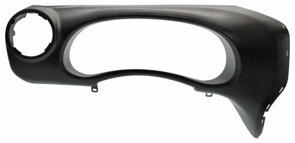 Магнитола для Jeep Wrangler 2014-2018 - Canbox H-Line 1295 монитор 12.3" QLED в стиле BMW на Android 10, ТОП-процессор, CarPlay, 4G SIM-слот