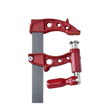 Струбцина Piher Maxi-F 60х12см, 9000N