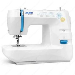 Швейная машина Juki HZL-357ZP-С