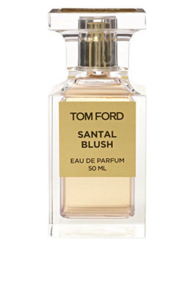 Tom Ford Santal Blush