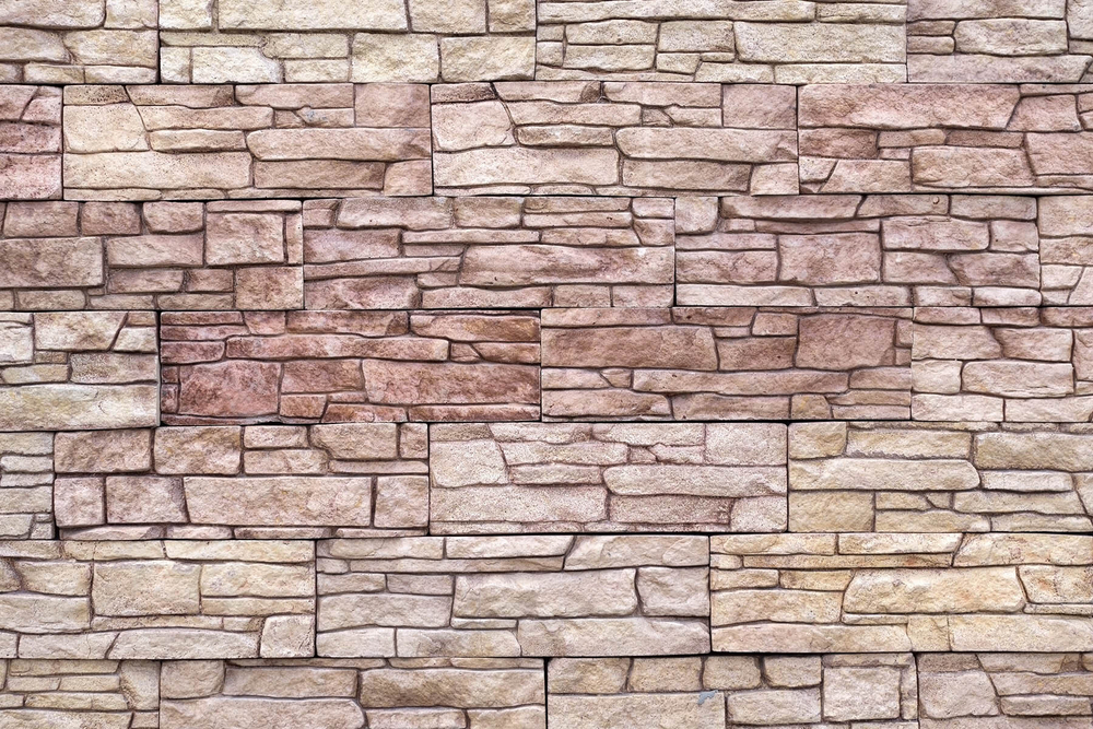 Дизайнерские обои Wall Street Faktura