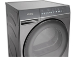 Сушильная машина Korting KD 69ihp10 an антрацитовый
