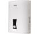 Водонагреватель электрический OASIS PA-30