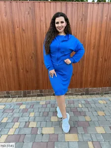 Комплект HO-5538 Фабрика Моды