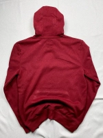 Худи от Savitar G-Unit Tribal Emerica Fubu South pole