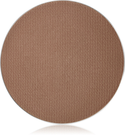 MAC Cosmetics Eye Shadow Pro Palette Refill Pan - тени для век, 1,5 g