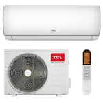 Кондиционер TCL ERA TAC-18HRIA/YA