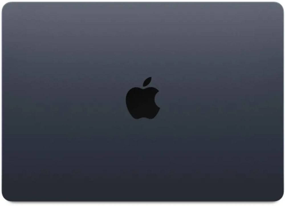 Ноутбук Apple MacBook Air 13 2024 13.6" / 24 Гб / SSD 512 Гб / macOS / MC8Q4RU/A