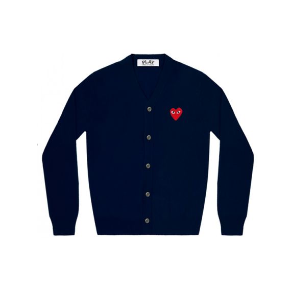 [CDG Play