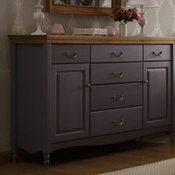 Комоды Айно