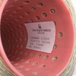 IRLANDA - Biagioli Modesto; 40% кашемир, 60% меринос; 500м/100гр; col.718865, цвет: «тёплый» серый Только мал. бобинки: 66, 134, 194, 202гр.