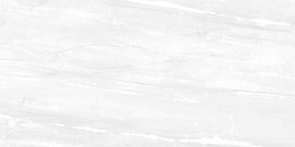 Интерни серый / Interni Grey