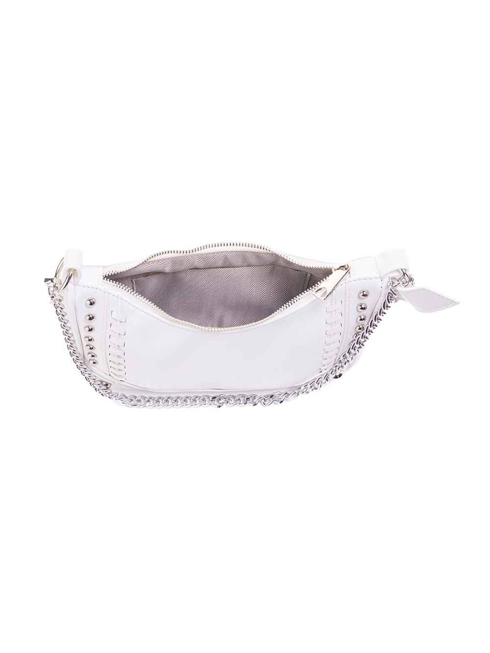 27478/30 Сумка жен., иск. кожа