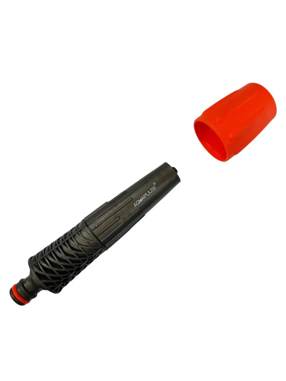 LX1020R Универсальный комплект 3/4" подвес