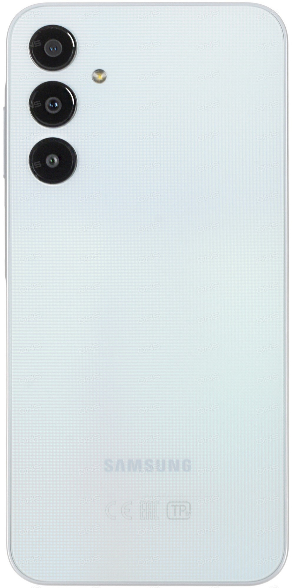 Samsung Galaxy A25