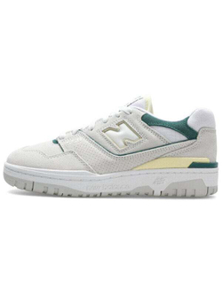 Кроссовки New Balance 550 Reflection Vintage Teal