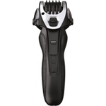 Электробритва Panasonic ES-RT77