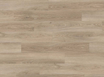 Ламинат Egger Pro Classic 8/32 4V EPL102 Дуб Амьен светлый - Магазин напольных покрытий в Екатеринбурге. MAXI ПОЛ