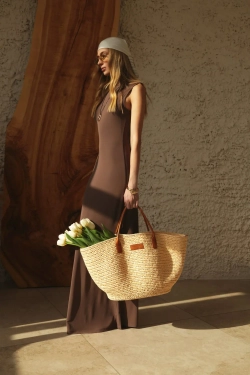 Сумка To be bag