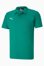 Футболка Puma teamGoal 23 Polo