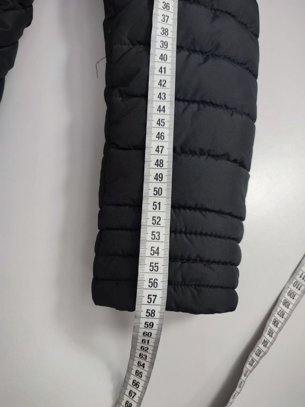 Куртка Tally Weijl повседневная на 12-14 лет, новая