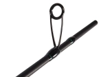 Спиннинг ELITE MICROJIG TRAVEL S 7 (2-7 г) от Salmo (Салмо)